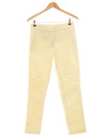 366810 Pantalons et pantacourts PIMKIE Occasion Once Again Friperie en ligne