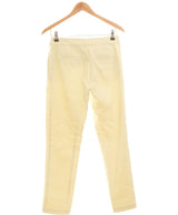 366810 Pantalons et pantacourts PIMKIE Occasion Vêtement occasion seconde main