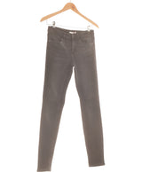 366812 Jeans CAMAIEU Occasion Once Again Friperie en ligne
