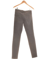 366812 Jeans CAMAIEU Occasion Vêtement occasion seconde main