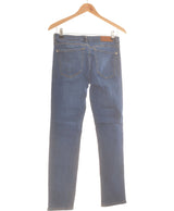 366813 Jeans MANGO Occasion Vêtement occasion seconde main