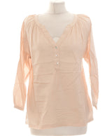 366815 Chemises et blouses H&M Occasion Once Again Friperie en ligne