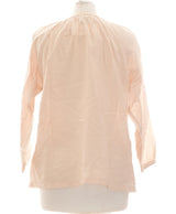 366815 Chemises et blouses H&M Occasion Vêtement occasion seconde main