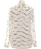 366818 Chemises et blouses CAMAIEU Occasion Vêtement occasion seconde main