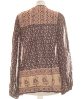366819 Chemises et blouses ZARA Occasion Vêtement occasion seconde main