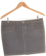366820 Jupes CAMAIEU Occasion Once Again Friperie en ligne