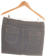366820 Jupes CAMAIEU Occasion Vêtement occasion seconde main