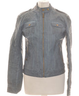 366821 Vestes CAMAIEU Occasion Once Again Friperie en ligne