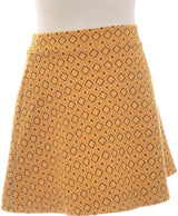 366822 Jupes MANGO Occasion Once Again Friperie en ligne