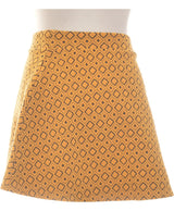 366822 Jupes MANGO Occasion Vêtement occasion seconde main