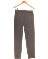 366823 Pantalons et pantacourts MANGO Occasion Once Again Friperie en ligne