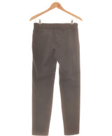 366823 Pantalons et pantacourts MANGO Occasion Vêtement occasion seconde main