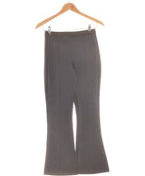 366824 Pantalons et pantacourts MANGO Occasion Once Again Friperie en ligne