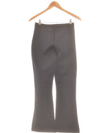 366824 Pantalons et pantacourts MANGO Occasion Vêtement occasion seconde main