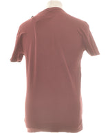 366827 Tops et t-shirts ABERCROMBIE Occasion Vêtement occasion seconde main
