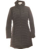 366828 Manteaux BREAL Occasion Once Again Friperie en ligne