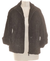 366831 Vestes KOOKAI Occasion Once Again Friperie en ligne