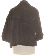 366831 Vestes KOOKAI Occasion Vêtement occasion seconde main