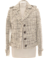 366832 Vestes BREAL Occasion Once Again Friperie en ligne