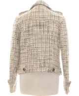 366832 Vestes BREAL Occasion Vêtement occasion seconde main