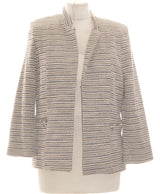 366834 Vestes ARMAND THIERY Occasion Once Again Friperie en ligne