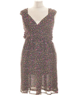 366836 Robes VERSION ORIGINALE Occasion Once Again Friperie en ligne