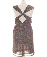 366836 Robes VERSION ORIGINALE Occasion Vêtement occasion seconde main