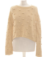 366837 Pulls et gilets ZARA Occasion Once Again Friperie en ligne