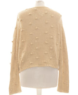 366837 Pulls et gilets ZARA Occasion Vêtement occasion seconde main