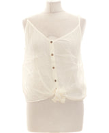 366839 Chemises et blouses H&M Occasion Once Again Friperie en ligne