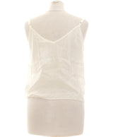 366839 Chemises et blouses H&M Occasion Vêtement occasion seconde main