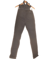 366843 Combinaisons ZARA Occasion Vêtement occasion seconde main