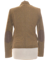366846 Vestes MANGO Occasion Vêtement occasion seconde main