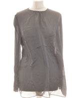 366849 Chemises et blouses MASSIMO DUTTI Occasion Once Again Friperie en ligne