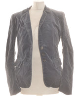 366850 Vestes IKKS Occasion Once Again Friperie en ligne