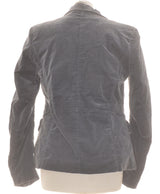 366850 Vestes IKKS Occasion Vêtement occasion seconde main