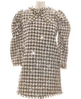 366851 Robes ZARA Occasion Once Again Friperie en ligne