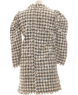366851 Robes ZARA Occasion Vêtement occasion seconde main