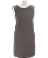 366855 Robes SUNCOO Occasion Once Again Friperie en ligne