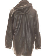 366856 Vestes ZARA Occasion Vêtement occasion seconde main