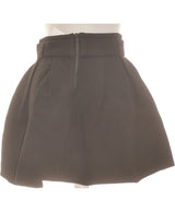 366857 Jupes THE KOOPLES Occasion Vêtement occasion seconde main
