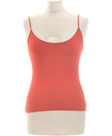 366859 Tops et t-shirts CAMAIEU Occasion Once Again Friperie en ligne