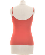 366859 Tops et t-shirts CAMAIEU Occasion Vêtement occasion seconde main