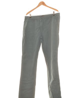 366860 Pantalons et pantacourts BRICE Occasion Once Again Friperie en ligne