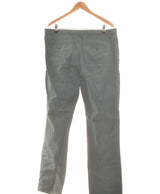 366860 Pantalons et pantacourts BRICE Occasion Vêtement occasion seconde main
