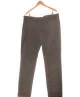 366862 Pantalons et pantacourts DEVRED Occasion Once Again Friperie en ligne