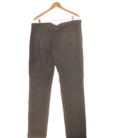 366862 Pantalons et pantacourts DEVRED Occasion Vêtement occasion seconde main