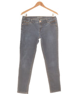 366864 Pantalons et pantacourts GRAIN DE MALICE Occasion Once Again Friperie en ligne