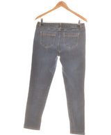 366864 Pantalons et pantacourts GRAIN DE MALICE Occasion Vêtement occasion seconde main
