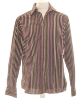 366865 Chemises et blouses CELIO Occasion Once Again Friperie en ligne